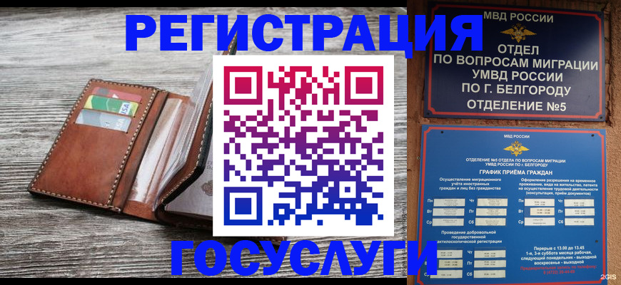 временная регистрация гарантия в Новоульяновске